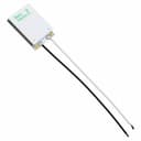 Marlow Industries, Inc. RC6-8-01LS