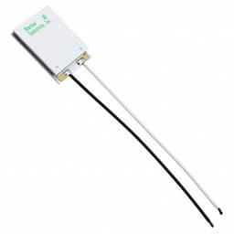 RC6-8-01LSMarlow Industries, Inc.