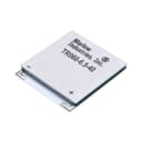 Marlow Industries, Inc. TR060-6.5-40-03LS