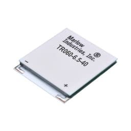 TR060-6.5-40-03LSMarlow Industries, Inc.