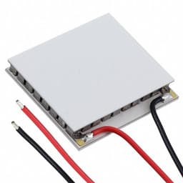 XLT2404-04ACMarlow Industries, Inc.