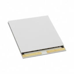 XLT2418-04ACMarlow Industries, Inc.