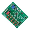 Marutsuelec Co., Ltd. MTO-EV002(TC78B002FTG)