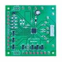 Marutsuelec Co., Ltd. MTO-EV004(TB67S149FTG)