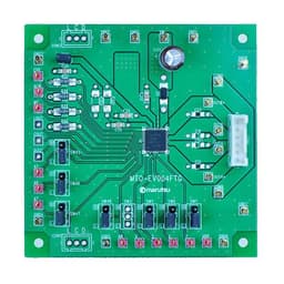 MTO-EV004(TB67S149FTG)Marutsuelec Co., Ltd.