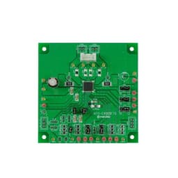 MTO-EV005(TB62261FTG)Marutsuelec Co., Ltd.