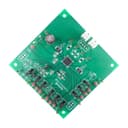 Marutsuelec Co., Ltd. MTO-EV005(TB67H400AFTG)