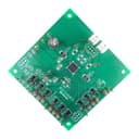 Marutsuelec Co., Ltd. MTO-EV005(TB67H410FTG)