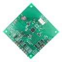 Marutsuelec Co., Ltd. MTO-EV005(TB67S101AFTG)