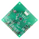 Marutsuelec Co., Ltd. MTO-EV005(TB67S103AFTG)