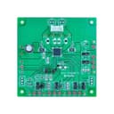 Marutsuelec Co., Ltd. MTO-EV005(TB67S269FTG)