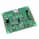 Marutsuelec Co., Ltd. MTO-EV009(TB62218AFNG)