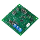 Marutsuelec Co., Ltd. MTO-EV015(TB67S249FTG)