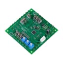 Marutsuelec Co., Ltd. MTO-EV015(TB67S279FTG)