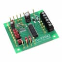 Marutsuelec Co., Ltd. MTO-EV042(TB67S142NG)