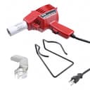 Master Appliance Co 10009