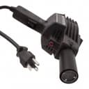 Master Appliance Co 10012