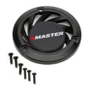 Master Appliance Co 30078
