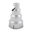 Master Appliance Co 35292