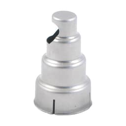 35292Master Appliance Co