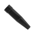 Master Appliance Co 70-02