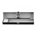 Master Appliance Co 70-40U