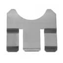 Master Appliance Co 70-43