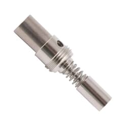 71-07UMaster Appliance Co