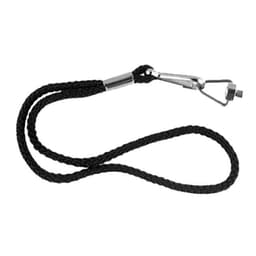 72-52UMaster Appliance Co