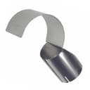 Master Appliance Co A-170-HG