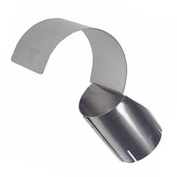 A-170-HGMaster Appliance Co