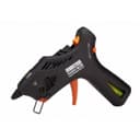 Master Appliance Co GG-200