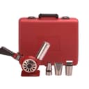 Master Appliance Co HG-501AK