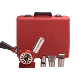 HG-501AKMaster Appliance Co