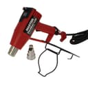 Master Appliance Co PH-1400-1