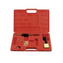 Master Appliance Co UT-100SIP