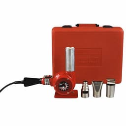 VT-750CKMaster Appliance Co