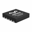 Matrix MCRY12-125Q-42DI