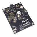 Matrix MCRY-PROTOKIT