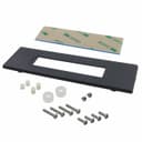 Matrix BEZ-202C-V1-W-KIT