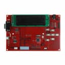 Matrix DD-DB1-AL202C-FB