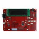 Matrix DD-DB1-AL202C-FW