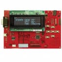 Matrix DD-DB1-AV204A