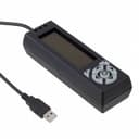 Matrix EGLK19264A-7T-USB-TCI-PL