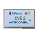 Matrix EVE2-43A-BLM-TPN