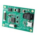 Matrix EVE2-USB2SPI-KIT-A