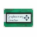 Matrix GLK12232-25-FGW