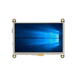 HTT50A-TPR-BLM-B0-H5-CH-VPT