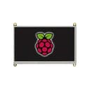 Matrix HTT70A-TPN-BLM-B0-H6-CH-VPT