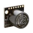 MaxBotix Inc. MB1003-000